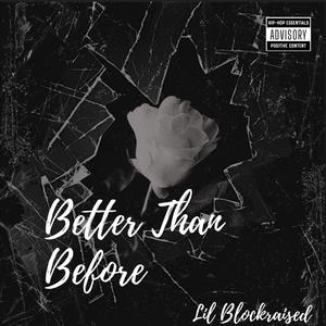 Dangerously (feat. 20pzzz) (Explicit)