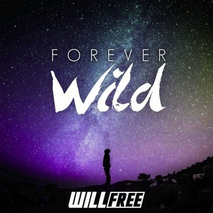 Forever Wild