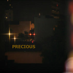 Precious