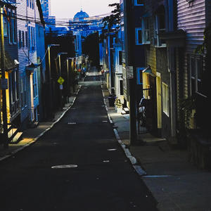 Fukked Up (feat. Slimedoff) (Explicit)