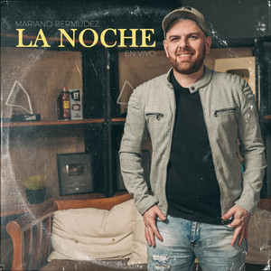 La Noche (En Vivo)