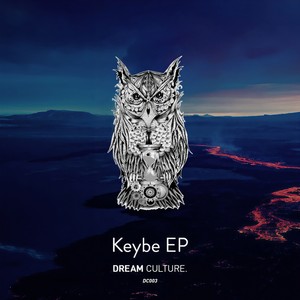 Mandore (Fulltone Remix)