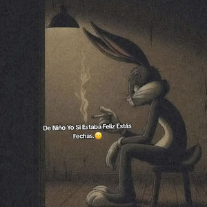 Chavos y Drogas (Explicit)
