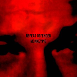 Repeat Offender (Demo)