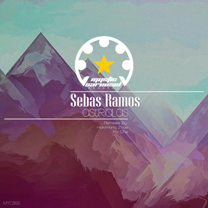 Astrialas (Pa Che Remix)