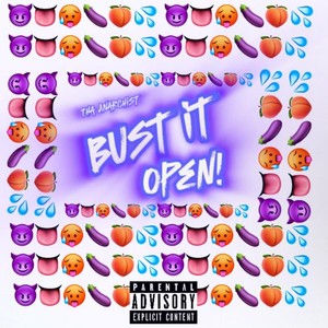Bust It Open (Explicit)