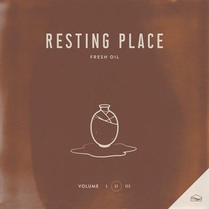 Turn on the Light[feat. Raffi Greco & Marissa Rovetto] (Live)