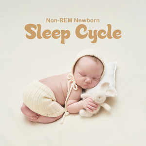 Sleep Lullabies for Newborn