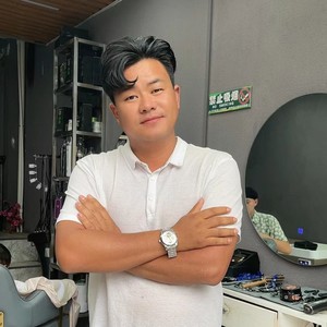 刀剑如梦