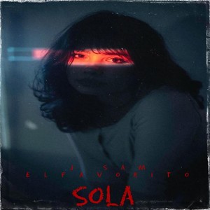 Sola