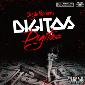 Digitos (Explicit)