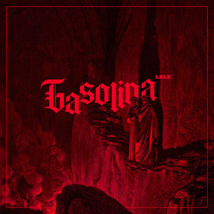 Gasolina (Explicit)