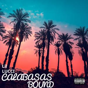 Calabasas Bound (Explicit)