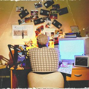 Who's The Sny Here (Explicit)