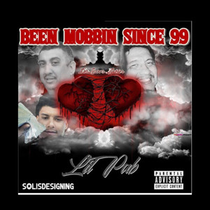 All Facts (Explicit)