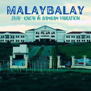 Malaybalay