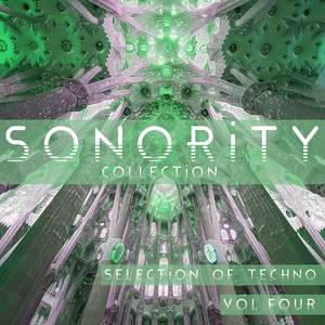 Sonority Collection, Vol. 4 - Selection of Techno