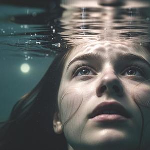 Alve Hedén - Love Me More