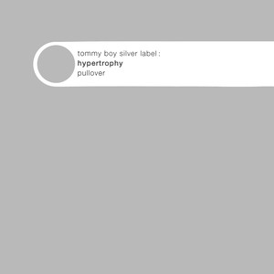 Pullover (DJ Red 5 vs. Hypertrophy Remix|Remix)