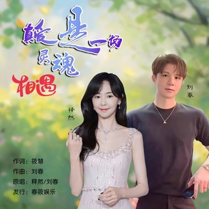 真爱是一场灵魂相遇 (对唱版)