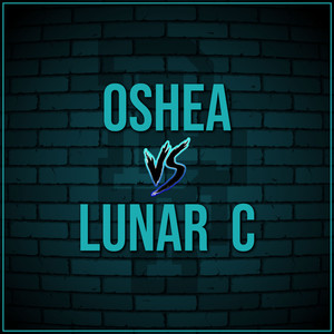 Oshea Round 3 (Explicit)