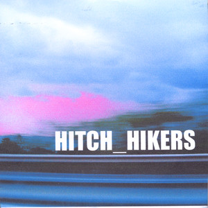 Hitch_hikers