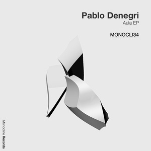 DEL FIN (Original Mix)