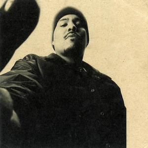 Keep It Crackin' (feat. Mic Holden & Luke Ellington) (Explicit)