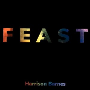 Feast (Explicit)