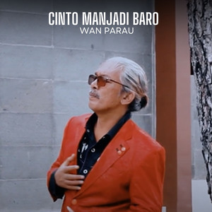 Cinto Manjadi Baro