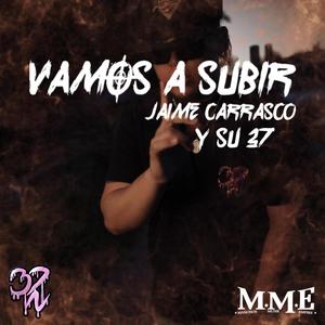 Una Romantica (feat. Los Malporta2)