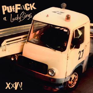 27(feat. LuckySings)