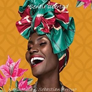 Sentir Libertad