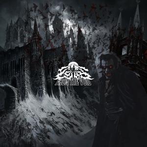 Vampiric Touch (Explicit)