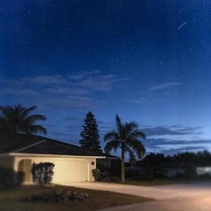 Is This The End (feat. AJ Perdomo)