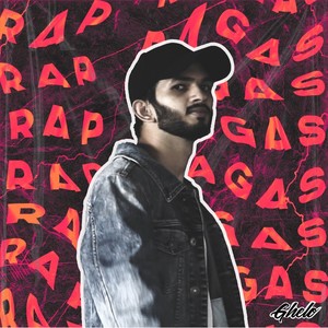 Rap Ragas (Explicit)