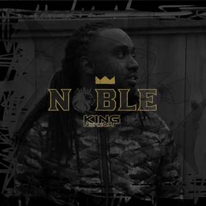 show something (Explicit)