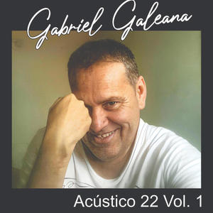 Ante Todo un Caballero