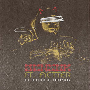 Rituales (Remix|Explicit)