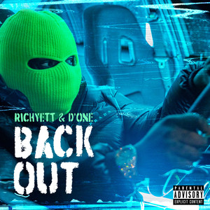 Backout (Explicit)