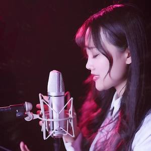 我的天空+光年之外