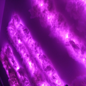 Morgens Mittags Abends