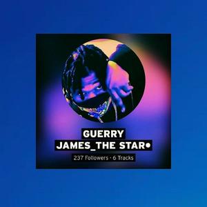 Rolling(feat. Big Racks) (Explicit)