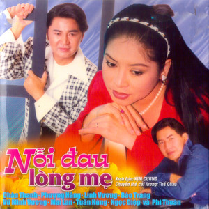 Nỗi Đau Lòng Mẹ 3