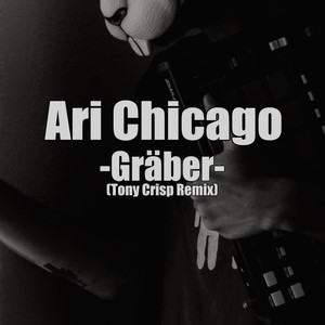 Gräber (Tony Crisp Remix) [Explicit]