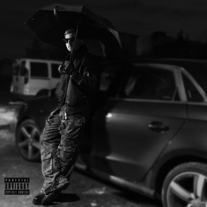 VA BENE (Explicit)