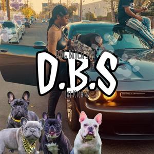 D.B.S (Explicit)