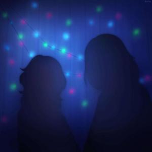 Зависимость (Explicit)