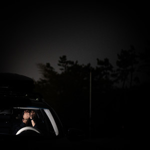 Cold (feat.홍소연 of 4.5층)