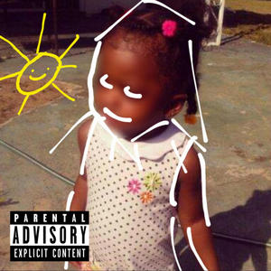 What It Means (feat. NewLanta CAP) (Explicit)